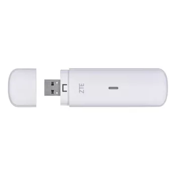 ZTE MF833N 4G Dongle