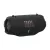 JBL Xtreme 4 Portable Bluetooth Speaker Black