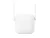Xiaomi WiFi Range Extender N300 White