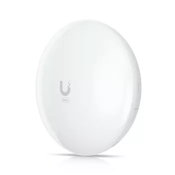 Ubiquiti Wave Pico