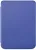 Kobo Clara Colour/BW Basic SleepCover Cobalt Blue