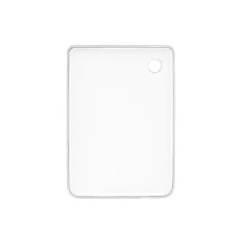 Kobo Clara Colour/BW Clear Case