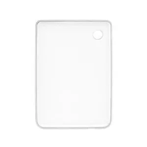 Kobo Clara Colour/BW Clear Case