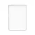 Kobo Clara Colour/BW Clear Case