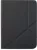 Kobo Clara Colour/BW SleepCover Black