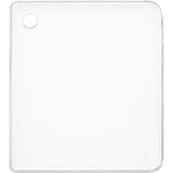 Kobo Libra Colour Clear Case