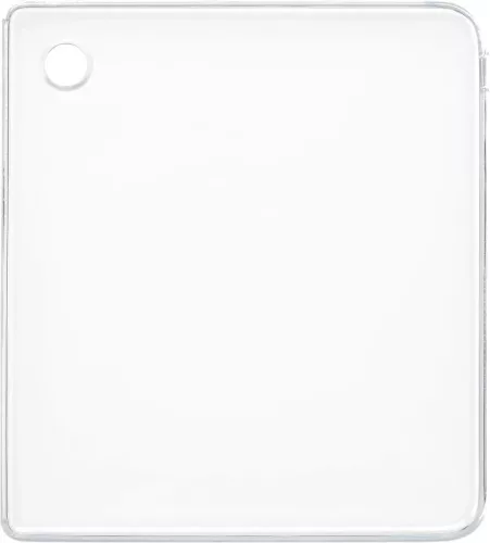 Kobo Libra Colour Clear Case