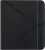 Kobo Libra Colour SleepCover Black