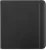 Kobo Libra Colour Notebook SleepCover Black