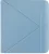 Kobo Libra Colour SleepCover Dusk Blue