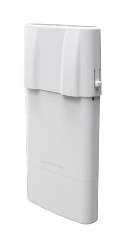Mikrotik  L11UG-5HaxD-NB
