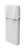 Mikrotik  L11UG-5HaxD-NB