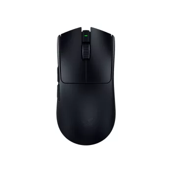Razer Viper V3 Pro Mouse Black