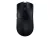 Razer Viper V3 Pro Mouse Black