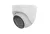 Uniview Prime 8MP Tri-Guard 2.0 turret dómkamera, 2.8mm fix objektívvel, mikrofonnal és hangszóróval