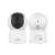 Uniarch 3MP WIFI PT dómkamera, 4mm fix objektívvel, mikrofonnal és hangszóróval
