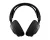 Steelseries Arctis Nova 5 Wireless Bluetooth Gaming Headset Black