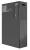 Uniview UNV-Link Connect Box - Uniview teszter