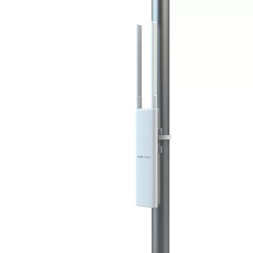 Reyee RG-RAP52-OD Wi-Fi 5 AC1300 Dual-Band Outdoor Access Point White
