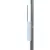 Reyee RG-RAP52-OD Wi-Fi 5 AC1300 Dual-Band Outdoor Access Point White