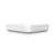 Ubiquiti UniFi Gateway MAX