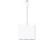 Apple USB-C Digital AV Multiport Adapter White