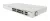 Mikrotik CRS320-8P-8B-4S+R PoE Switch White