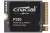 Crucial 1TB M.2 2230 NVMe P310