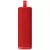 Xiaomi Sound Outdoor Bluetooth Speaker Red