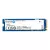 Kingston 1TB M.2 2280 NVMe NV3
