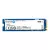 Kingston 500GB M.2 2280 NVMe NV3