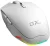 Genius GX Gaming Scorpion M8250 AI Gaming Wireless Bluetooth Mouse White