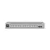 Ubiquiti USW-PRO-MAX-16-POE Gigabit Switch