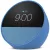 Amazon Echo Spot 2024 Blue