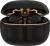 Creative Aurvana Ace 2 Bluetooth Headset Translucent Black/Copper