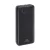 RivaCase VA1082 PD 65W 20000mAh Powerbank Black