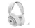 Steelseries Arctis Nova 5X Wireless Bluetooth Gaming Headset White