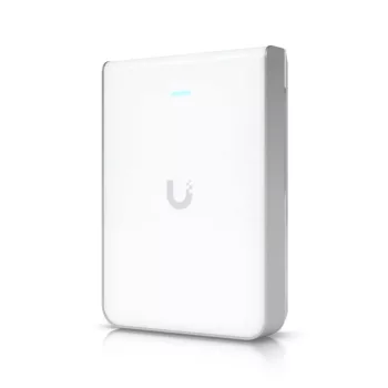 Ubiquiti U7-Pro-Wall Access Point