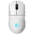 Logitech Pro 2 Lightspeed Wireless Mouse White