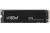 Crucial 1TB M.2 2280 NVMe P310