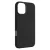FIXED MagFlow tok Apple iPhone 16 Plus-hoz, fekete