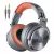 OneOdio Pro 50 Headset Grey