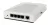 Mikrotik CRS304-4XG-IN Switch White