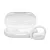 JBL Soundgear Sense TWS Bluetooth Headset White
