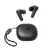 Soundcore R50i Bluetooth Headset Black