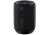Xiaomi Bluetooth Speaker Mini Black