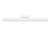 Xiaomi Magnetic Reading Light Bar White