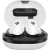 Steelseries Arctis GameBuds Wireless Bluetooth Gaming Headset White