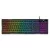 Genius Scorpion K7 Gaming Keyboard Black HU
