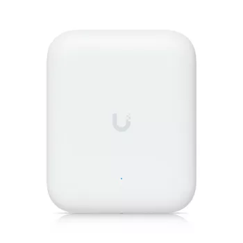 Ubiquiti U7 Outdoor Access Point